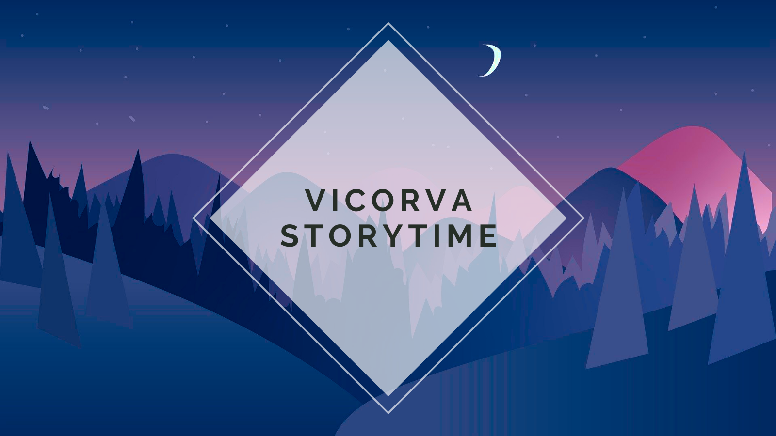 #VicorvaStorytime: Merlin’s Minor Fetish